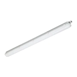 Philips LED Allmänbruksarmatur Vattentät CoreLine WT120C G2 20.5W 2500lm - 840 Kallvit | 120cm