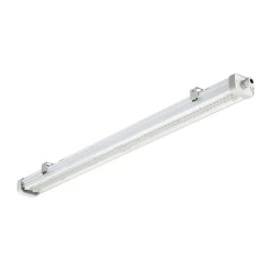 Philips LED Allmänbruksarmatur Vattentät Pacific WT475C 54W 7200lm - 840 Kallvit | 120cm