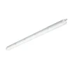 Philips LED Allmänbruksarmatur Vattentät CoreLine WT120C G2 66W 8000lm - 840 Kallvit | 150cm - 3 Timmar Nödbelysning