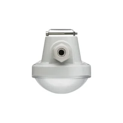 Philips LED Allmänbruksarmatur Vattentät CoreLine WT120C 20W 2200lm - 840 Kallvit | 120cm