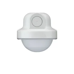 Philips LED Allmänbruksarmatur Vattentät CoreLine WT120C G2 22W 2700lm - 840 Kallvit | 120cm - Dali Dimbar