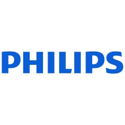 Philips LED Allmänbruksarmatur Vattentät CoreLine WT120C G3 50W 8000lm - 840 Kallvit | 120cm - Dali Dimbar - Ersättare 2x36W