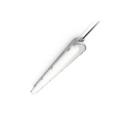 Philips LED Allmänbruksarmatur Vattentät CoreLine WT120C Gen2 15W 1900lm - 840 Kallvit | 60cm