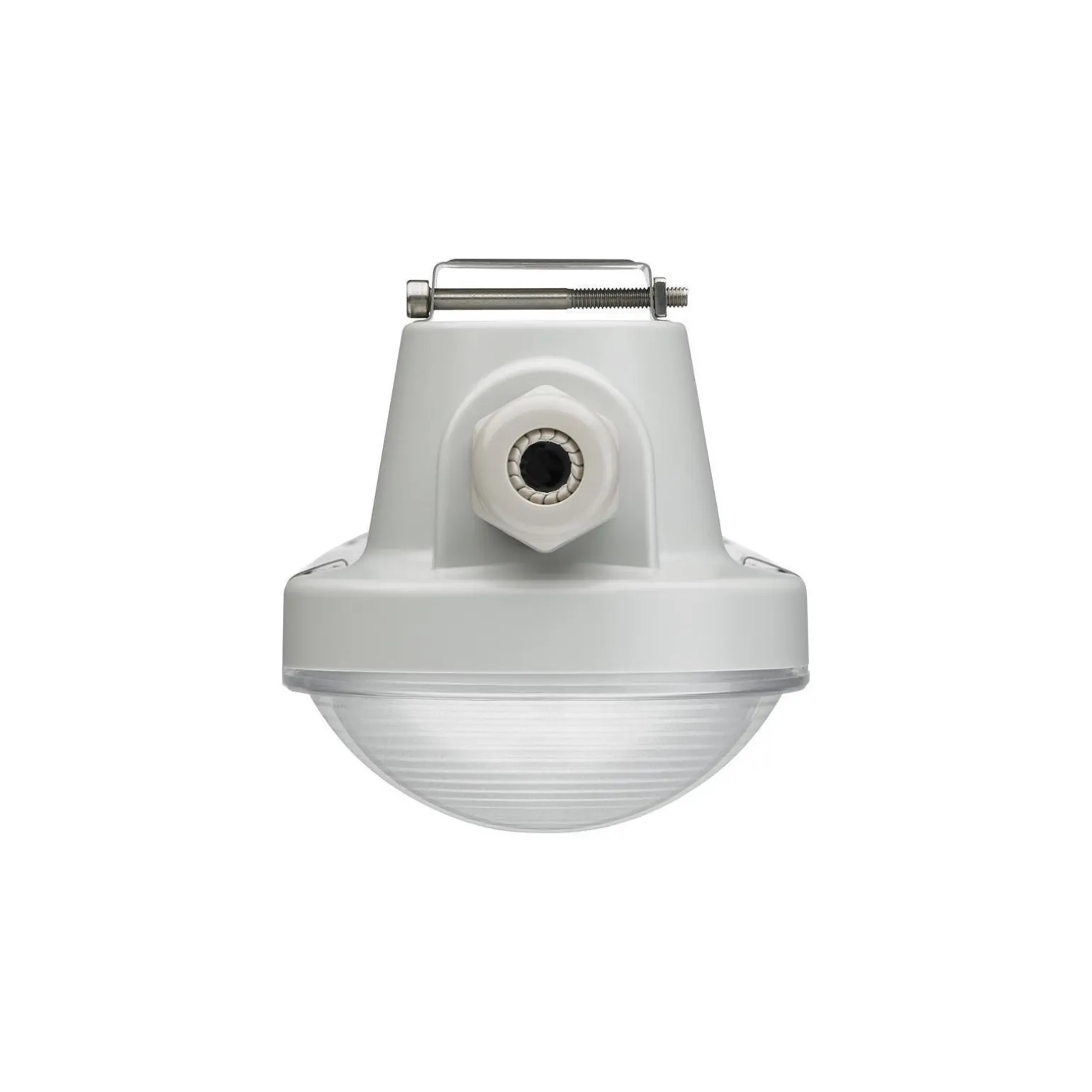 Philips LED Allmänbruksarmatur Vattentät CoreLine WT120C Gen2 15W 1900lm - 840 Kallvit | 60cm