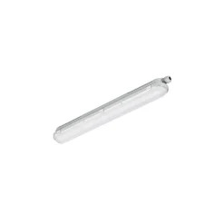 Philips LED Allmänbruksarmatur Vattentät CoreLine WT120C Gen2 15W 1900lm - 840 Kallvit | 60cm