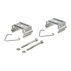 Philips LED Allmänbruksarmatur Vattentät Coreline 12.8W 2000lm - 840 Kallvit | 60cm - Ersättare 2x18W