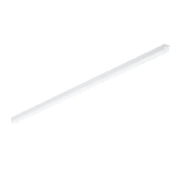 Philips LED Allmänbruksarmatur Ledinaire BN021C 20W 1900lm - 830 Varm Vit | 120cm