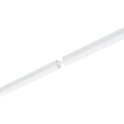 Philips LED Allmänbruksarmatur Ledinaire BN021C 5W 540lm - 840 Kallvit | 30cm