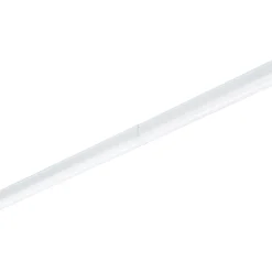Philips LED Allmänbruksarmatur Ledinaire BN021C 5W 480lm - 830 Varm Vit | 30cm