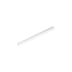 Philips LED Allmänbruksarmatur Ledinaire BN021C 15W 1450lm - 830 Varm Vit | 90cm