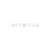 Philips LED Allmänbruksarmatur CoreLine BN126C 31W 4100lm - 840 Kallvit | 120cm - 1x Kabelgenomföring