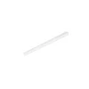 Philips LED Allmänbruksarmatur CoreLine Vit 57W 8000lm - 830-840 CCT | 150cm - Dimbar, Dali - Ersättare 2x80W