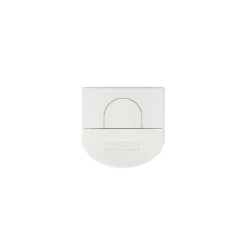 Philips LED Allmänbruksarmatur CoreLine Vit 57W 8000lm - 830-840 CCT | 150cm - Dimbar, Interact - Ersättare 2x80W