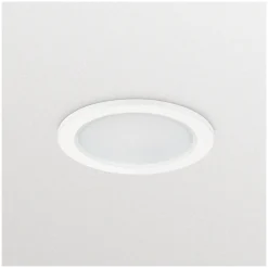 Philips LED Downlight Coreline DN145B 6.5W 650lm 90D - 840 Kallvit | 85mm