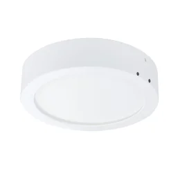 Philips LED Downlight Coreline DN145B 6.5W 650lm 90D - 840 Kallvit | 85mm