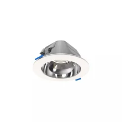 Philips LED Downlight GreenSpace DN500B 15W 2100lm 120D - 840 Kallvit | 180mm - Utskärning 150mm