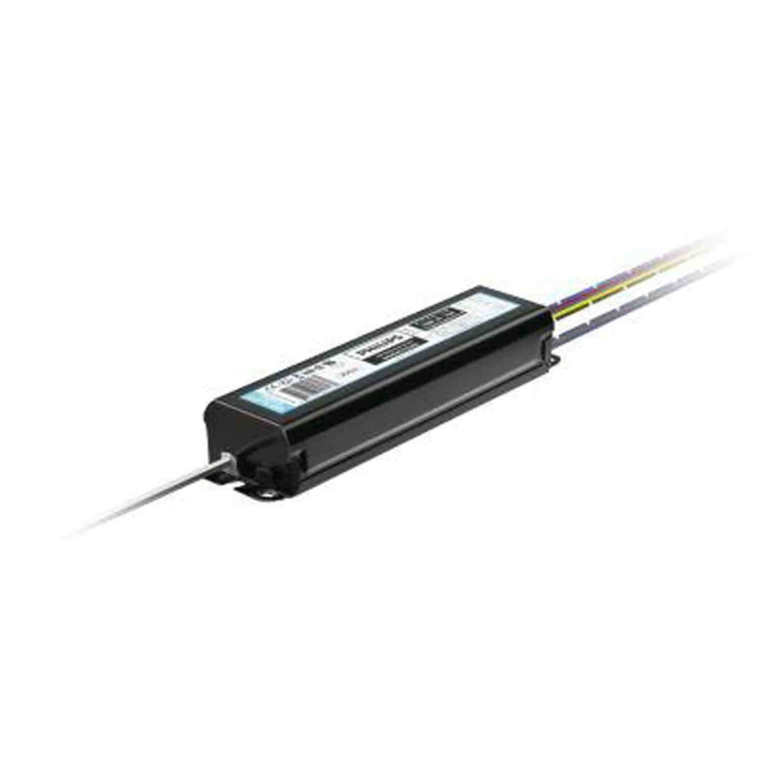 Philips LED Drivdon Xitanium 75W 0.35-0.7A GL | Prog+ LED Xtreme