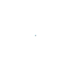 Philips LED Gatubelysning CityVario BDS300 Grå 33W 5127lm 50-4x123D - 730 Varm Vit | IP66