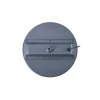Philips LED Highbay CoreLine Aluminium Grå 51W 10000lm 55D - 840 Kallvit |IP66