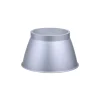 Philips Ledinaire BY020Z