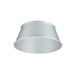 Philips Ledinaire BY020Z