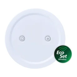 Philips Ledinaire EcoSet Ext2020 OCC DL MW AC Sensor S WS ESW