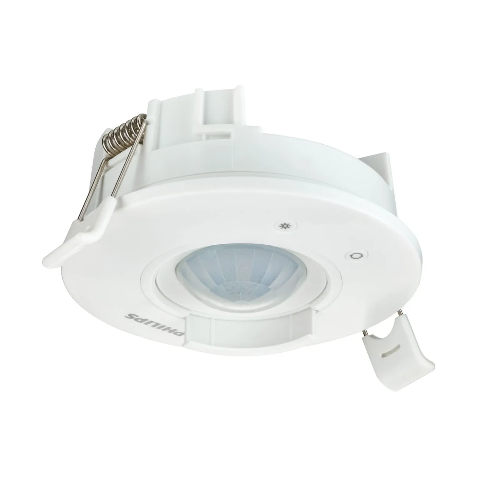 Philips Ledinaire EcoSet Office Sensor | Rörelse- Och Ljussensor