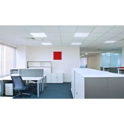 Philips Ledinaire EcoSet Office Sensor | Rörelse- Och Ljussensor