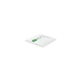 Philips LED Panel CoreLine RC136B G4 38.5W 5700lm - 830 Varm Vit | 60x60cm - UGR<19 - Dali Dimbar