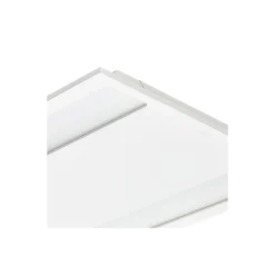 Philips LED Panel CoreLine RC136B G4 38.5W 5700lm - 830 Varm Vit | 60x60cm - UGR<19 - Dali Dimbar