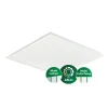Philips LED Panel CoreLine RC132V 22/31W 2900-4300lm - 830-835-840 CCT | 60x60cm - UGR <19 - Justerbara Watt