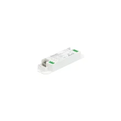 Philips LED Panel CoreLine RC132V 22/31W 2900-4300lm - 830-835-840 CCT | 60x60cm - UGR <19 - Justerbara Watt
