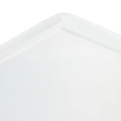 Philips LED Panel CoreLine RC132V 22/31W 2900-4300lm - 830-835-840 CCT | 60x60cm - UGR <19 - Justerbara Watt