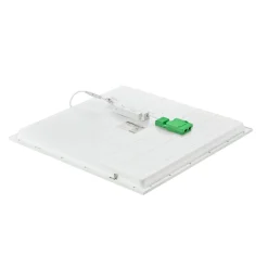 Philips LED Panel CoreLine RC132V 26W 3400lm - 830 Varm Vit | 60x60cm - UGR <19