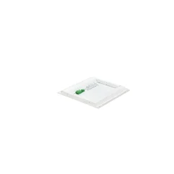 Philips LED Panel CoreLine RC136B G4 38.5W 6000lm - 840 Kallvit | 60x60cm - UGR<19