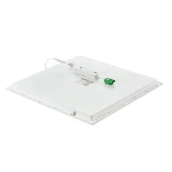 Philips LED Panel CoreLine RC132V 31W 4300lm - 830-835-840 CCT | 60x60cm - UGR <19 - Dali Dimbar