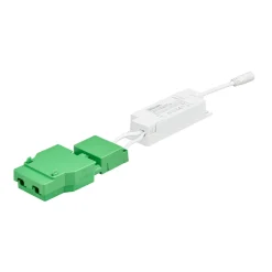 Philips LED Panel CoreLine RC132V 26W 3600lm - 840 Kallvit | 60x60cm - UGR <19