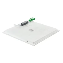 Philips LED Panel CoreLine RC132V 26W 3400lm - 830 Varm Vit | 60x60cm - UGR <19 - Interact Dimbar