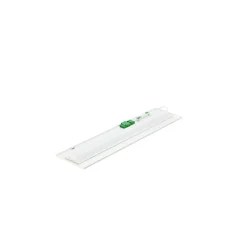 Philips LED Panel CoreLine RC136B G4 38.5W 5700lm - 830 Varm Vit | 120x30cm - UGR<19 - Dali Dimbar