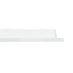 Philips LED Panel CoreLine RC132V 26W 3600lm - 840 Kallvit | 120x30cm - UGR <19 - Interact Dimbar