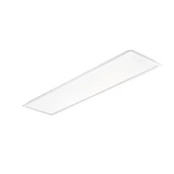 Philips LED Panel CoreLine RC132V 26W 3600lm - 840 Kallvit | 120x30cm - UGR <22