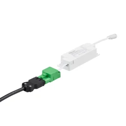 Philips LED Panel CoreLine RC132V 31W 4300lm - 830-835-840 CCT | 60x60cm - UGR <19 - Interact Dimbar