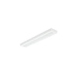 Philips LED Panel CoreLine SM136V G4 38.5W 6000lm - 840 Kallvit | 120x20cm - UGR<25