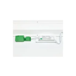Philips LED Panel CoreLine SM136V G4 43.5W 6800lm - 840 Kallvit | 157x20cm - UGR<19