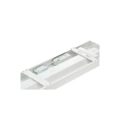 Philips LED Panel CoreLine SM136V G4 43.5W 6500lm - 830 Varm Vit | 157x20cm - UGR<19