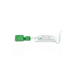 Philips LED Panel CoreLine SM136V G4 43.5W 6500lm - 830 Varm Vit | 157x20cm - UGR<19