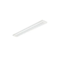 Philips LED Panel CoreLine SM136V G4 43.5W 6500lm - 830 Varm Vit | 157x20cm - UGR<19