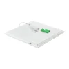 Philips LED Panel Coreline 22.5W 3600lm - 840 Kallvit | 60X60cm - UGR <23