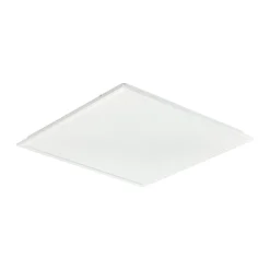 Philips LED Panel Coreline 22.5W 3600lm - 840 Kallvit | 60X60cm - UGR <23