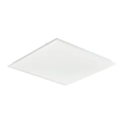 Philips LED Panel Coreline 22.5W 3600lm - 840 Kallvit | 60X60cm - UGR <23